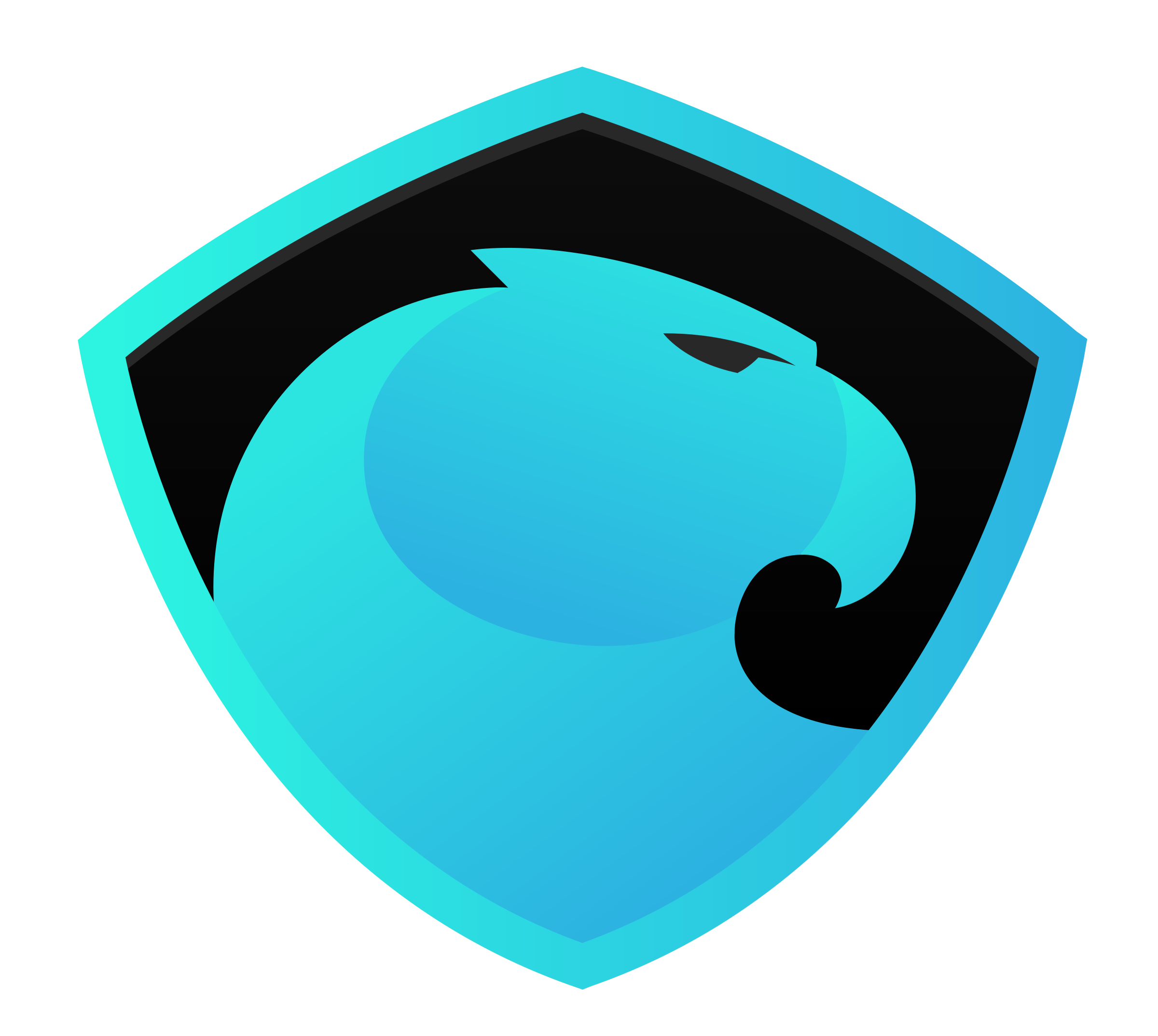 lOGO aragon